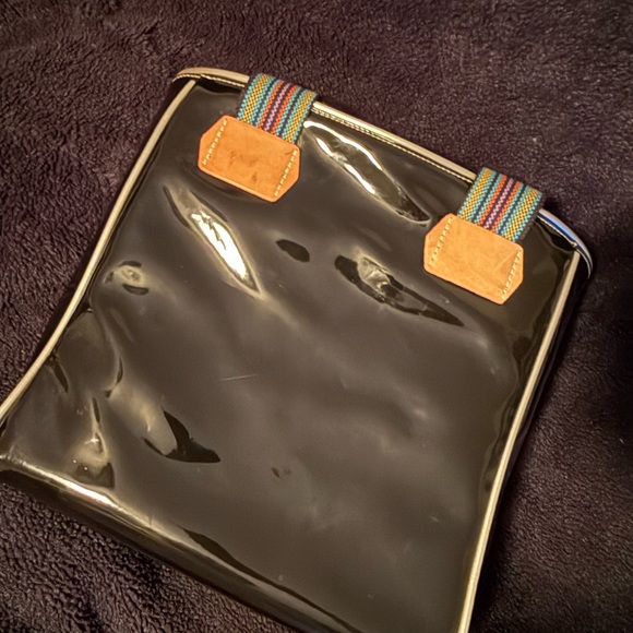 Consuela Tote - Picture 9 of 14